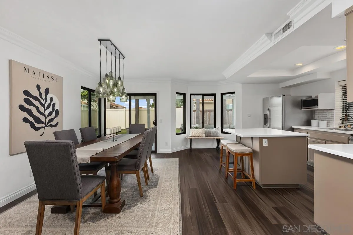 https://cdn.realtyfeed.com/cdn/127/260022854/7a9860bd20548746853c4a87c7fee72e.webp