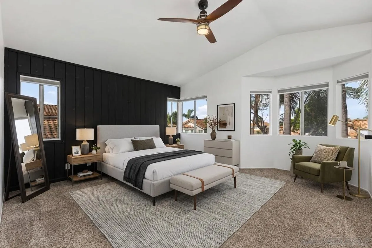https://cdn.realtyfeed.com/cdn/127/260022854/89c1b578b1e98977b61a25820795d80b.webp