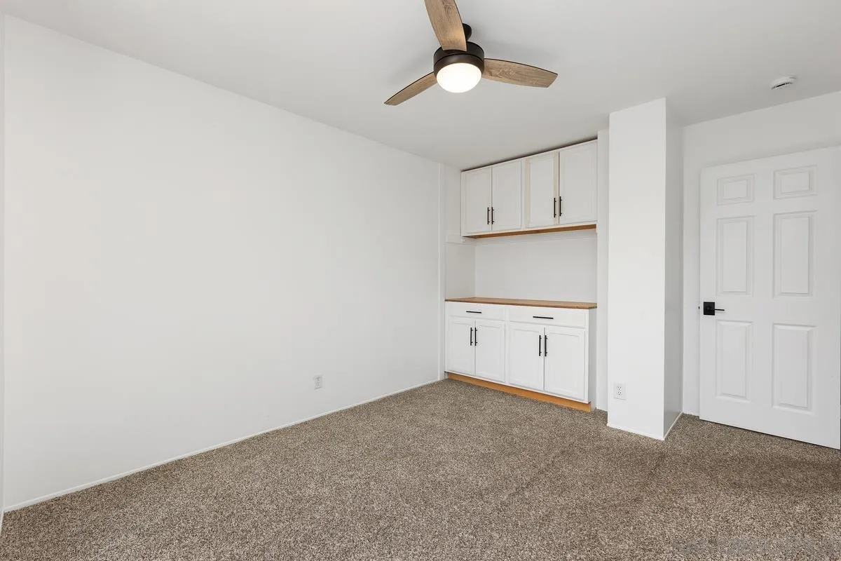 https://cdn.realtyfeed.com/cdn/127/260022854/8ffc29cada83edc8c19cc9eed42156e9.webp