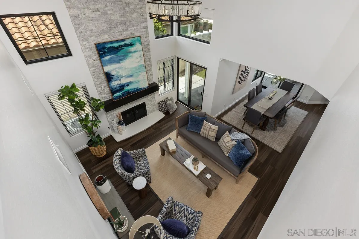 https://cdn.realtyfeed.com/cdn/127/260022854/adb3a99f64982476f616af19775cc752.webp
