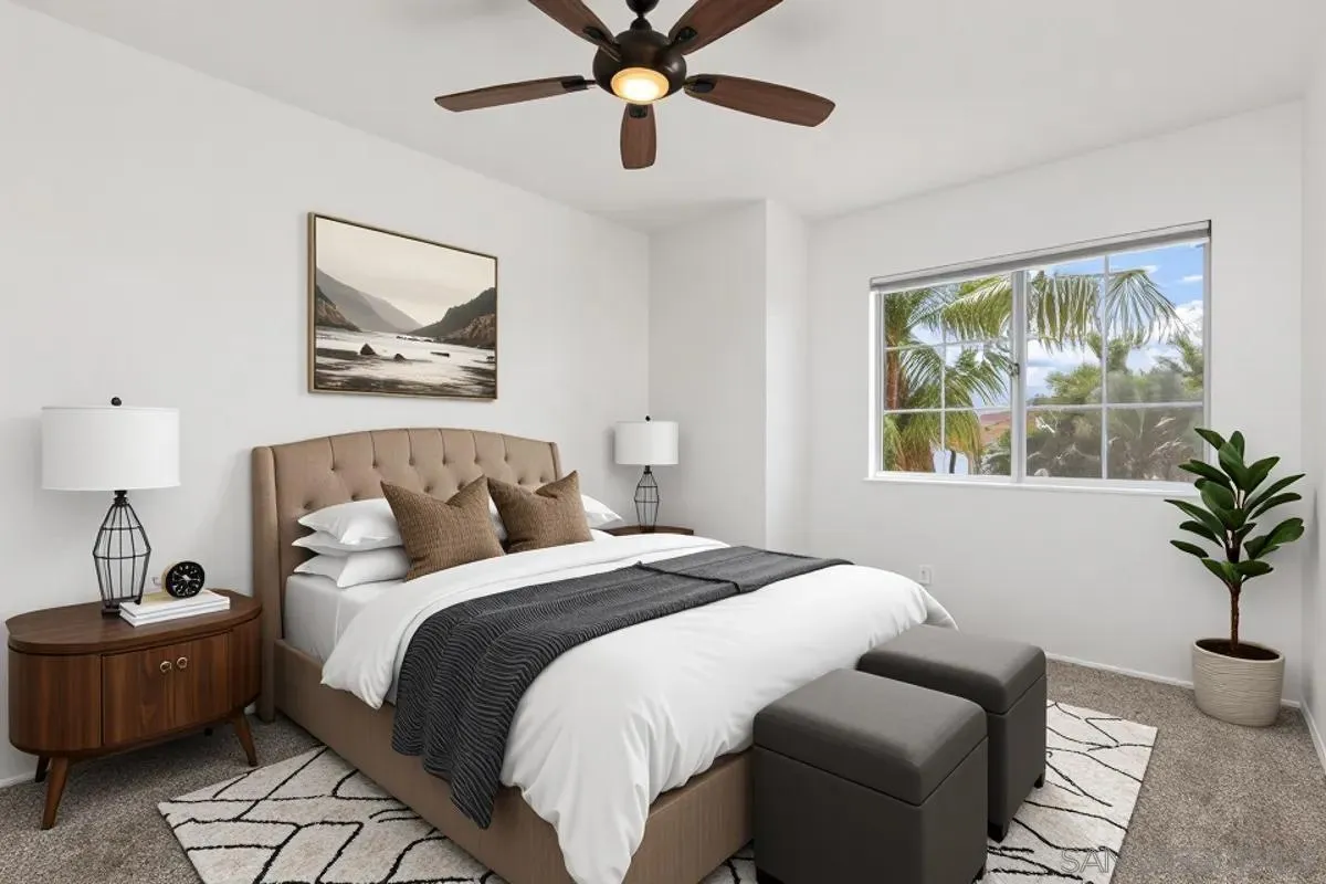 https://cdn.realtyfeed.com/cdn/127/260022854/b7f479b17cc372e264d340607aa784c0.webp