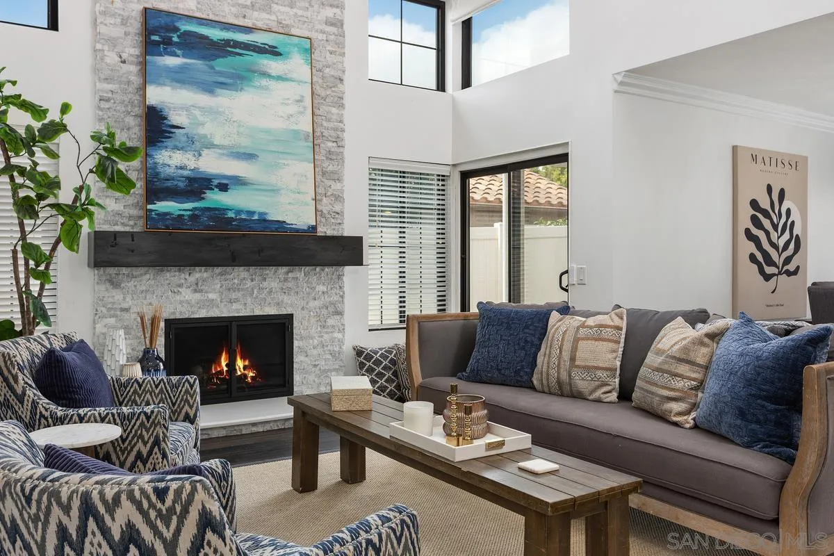 https://cdn.realtyfeed.com/cdn/127/260022854/da4aa3ac75629ad90a185383c1eede05.webp