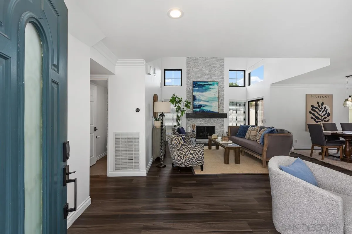 https://cdn.realtyfeed.com/cdn/127/260022854/e2aeb1249a221039a1ca71cd46b51deb.webp