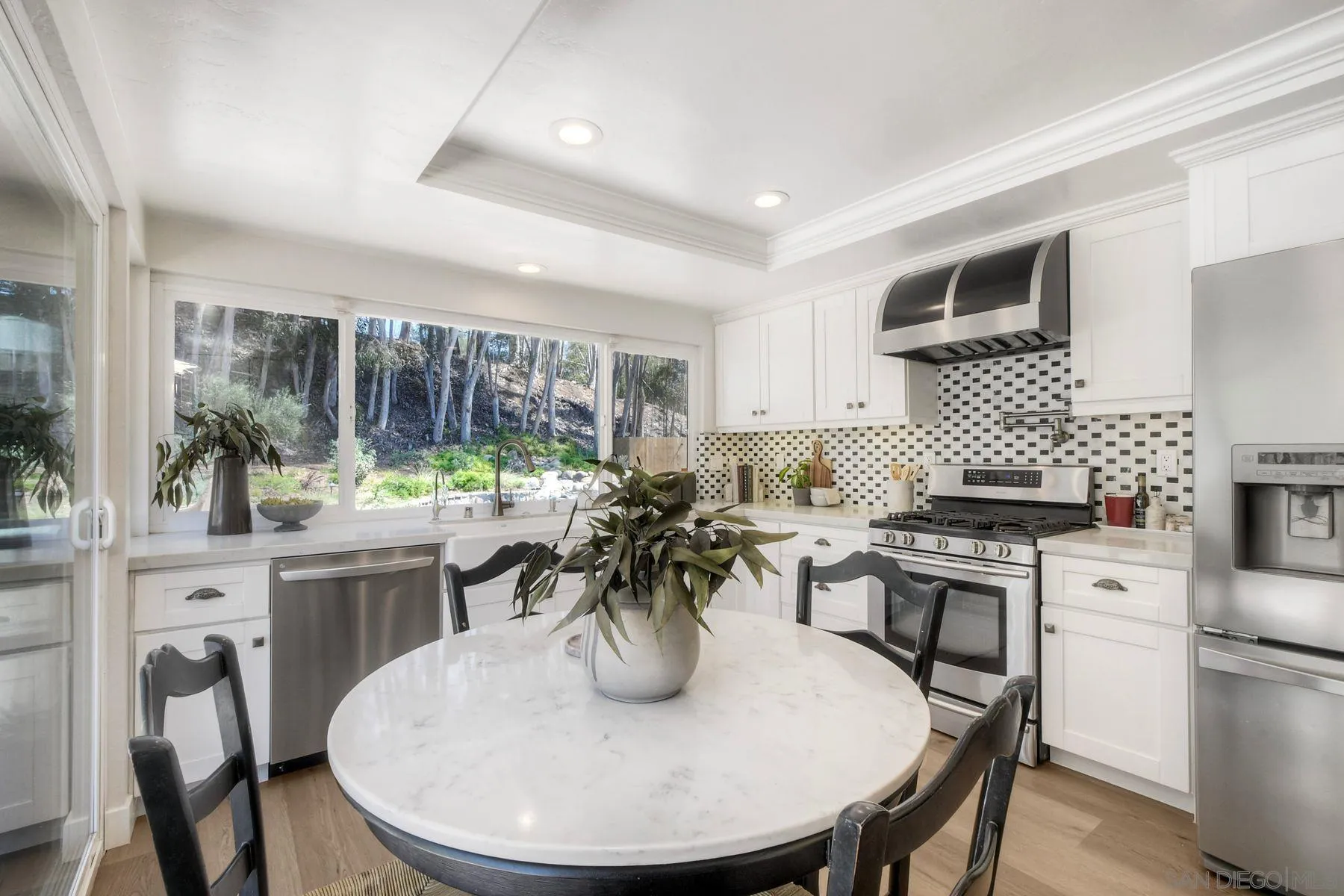 https://cdn.realtyfeed.com/cdn/127/260022855/4b44d069f72b0318df10710a15d4d48a.webp