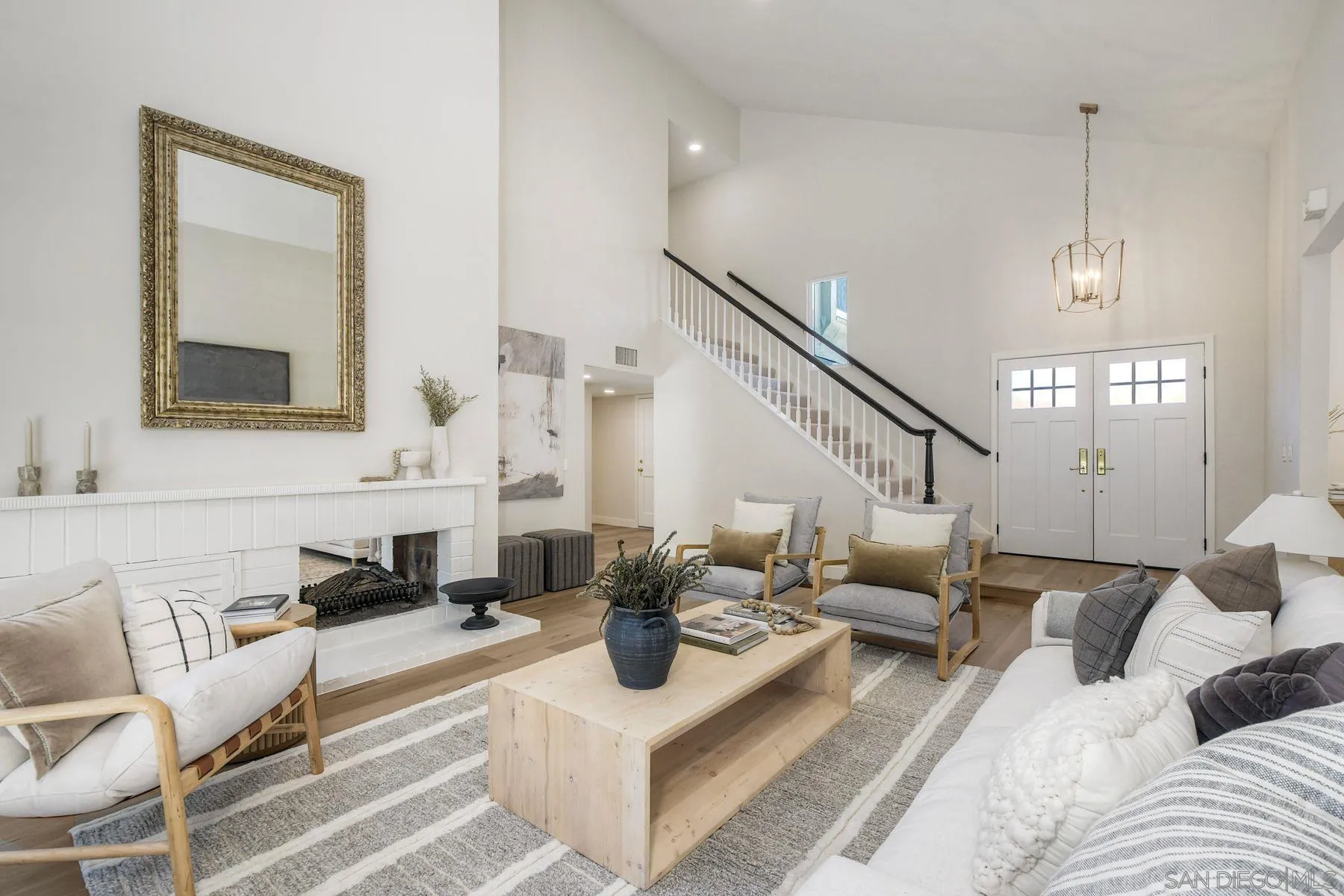 https://cdn.realtyfeed.com/cdn/127/260022855/d44b682c1b9c4e2ad1aa00ed6e885cb4.webp