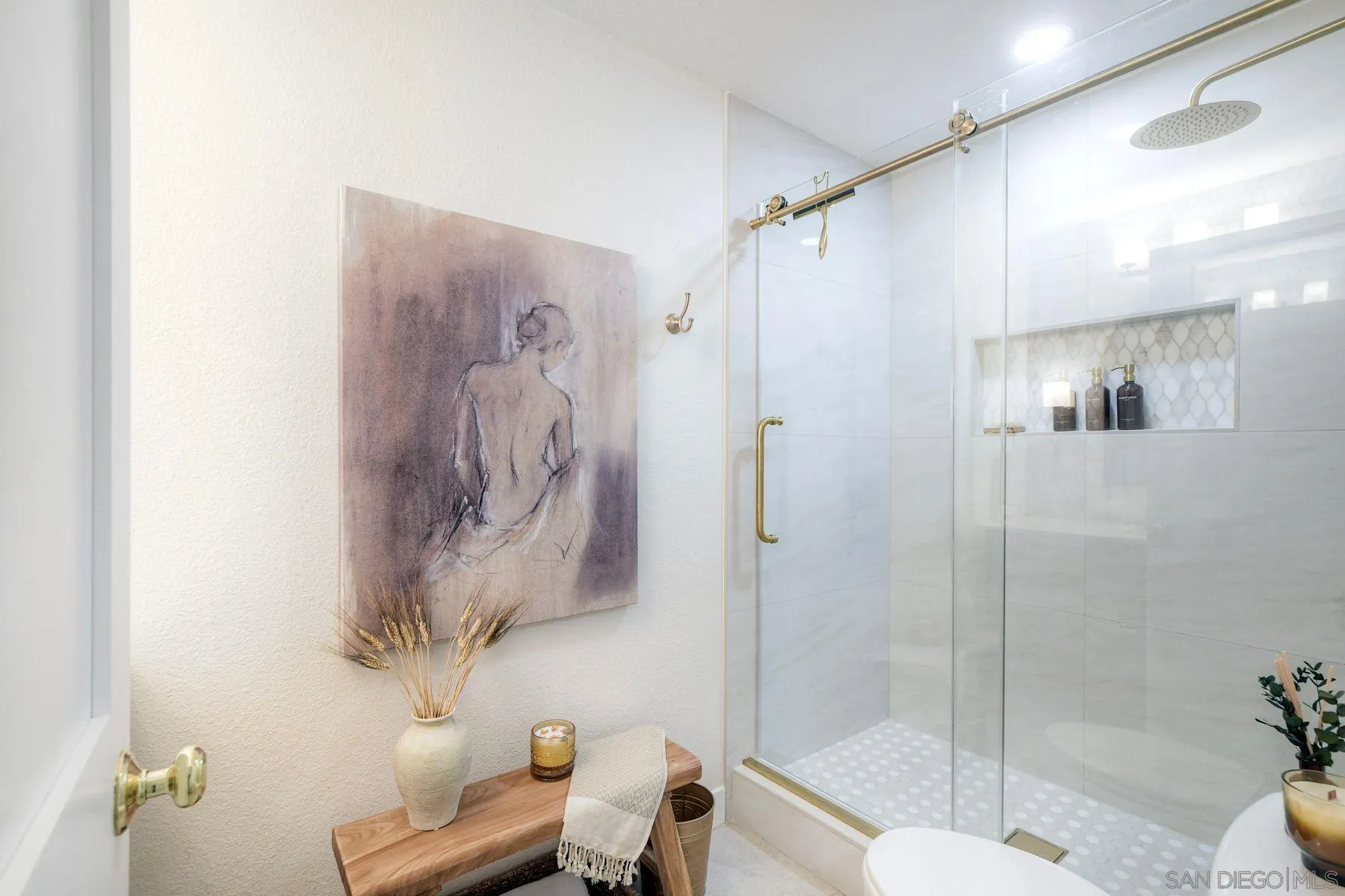 https://cdn.realtyfeed.com/cdn/127/260022855/f5ddbbc71be7e6a6221ecdbb54ef6100.webp
