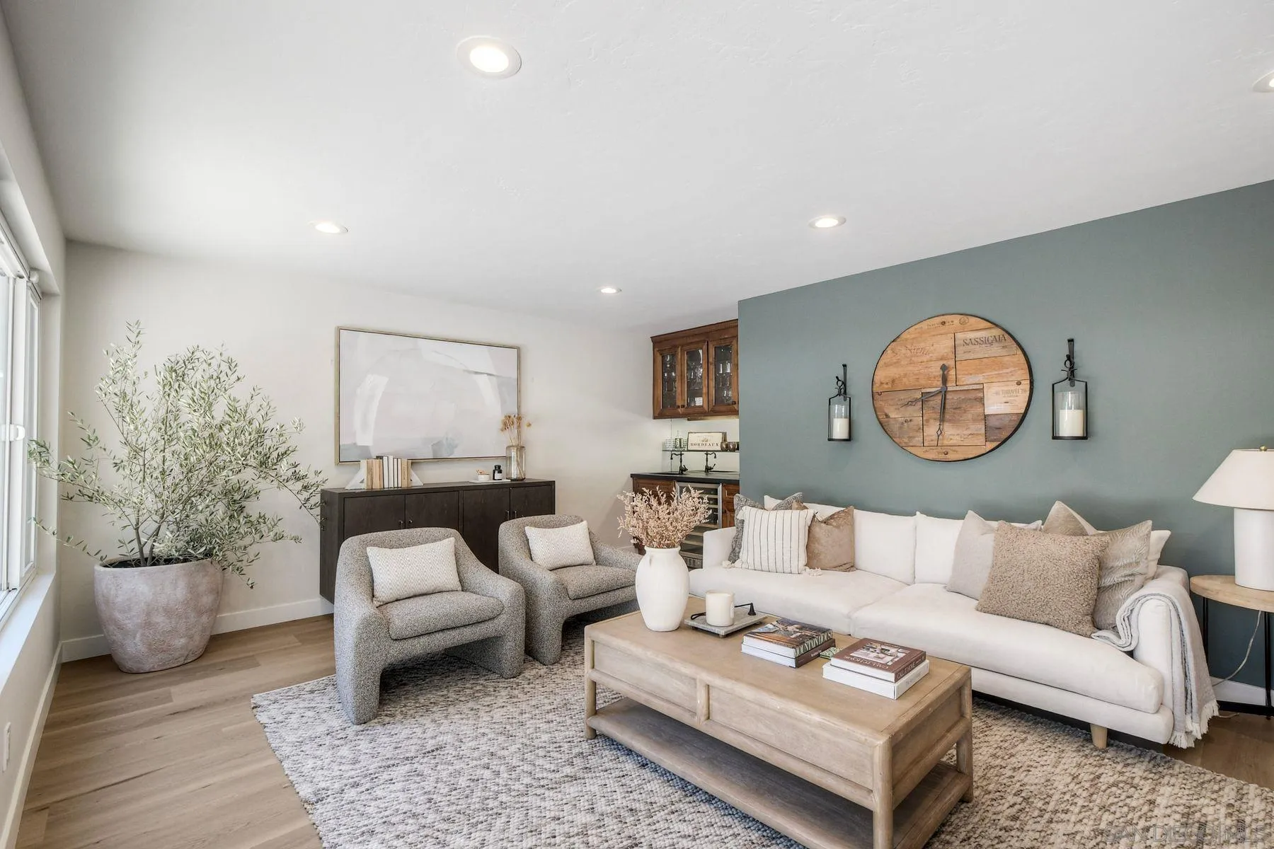https://cdn.realtyfeed.com/cdn/127/260022855/f96991308ff3ae2812b4a55d957b59e6.webp