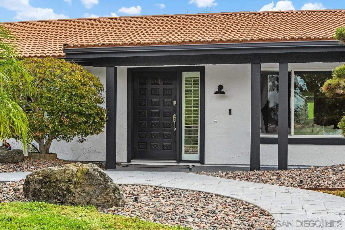 https://cdn.realtyfeed.com/cdn/127/260022856/0476965a082a1b9e9a5363db131cf06e.webp