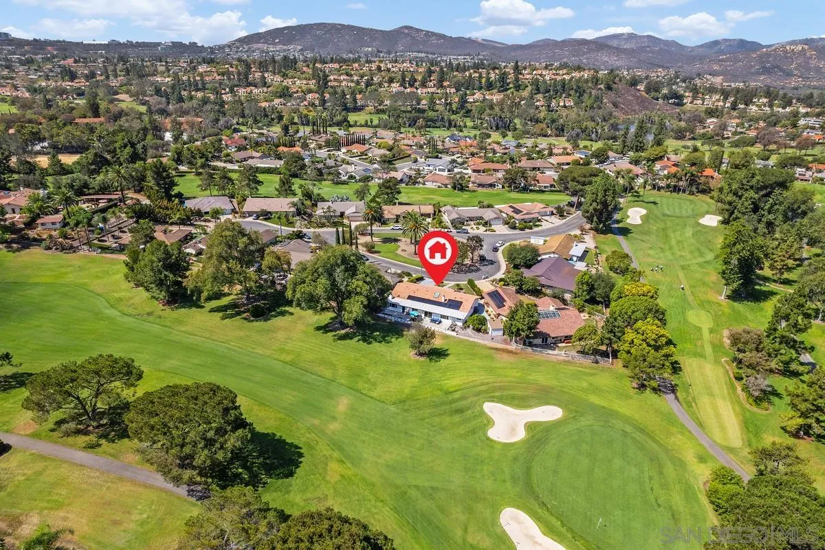 https://cdn.realtyfeed.com/cdn/127/260022856/29e8cf222a18caf2669cb565b55d1287.webp