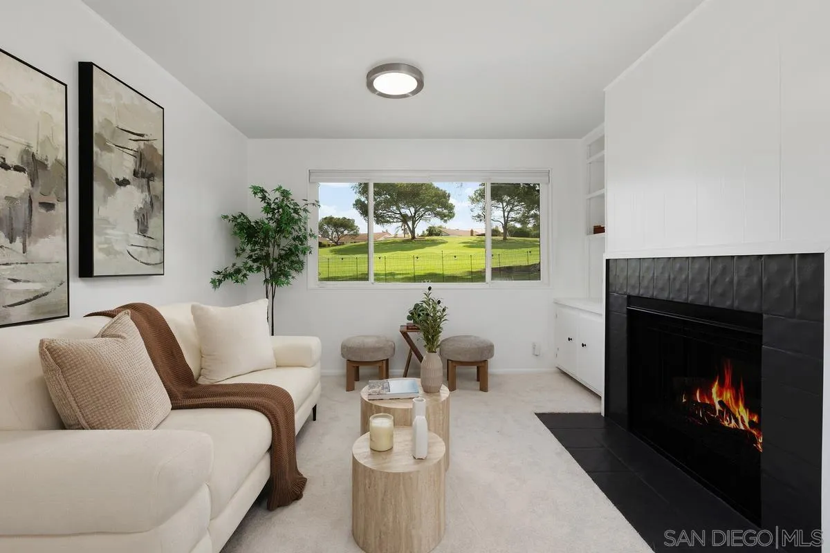 https://cdn.realtyfeed.com/cdn/127/260022856/2d8db57a0d720de9cb6c29438c9fd736.webp