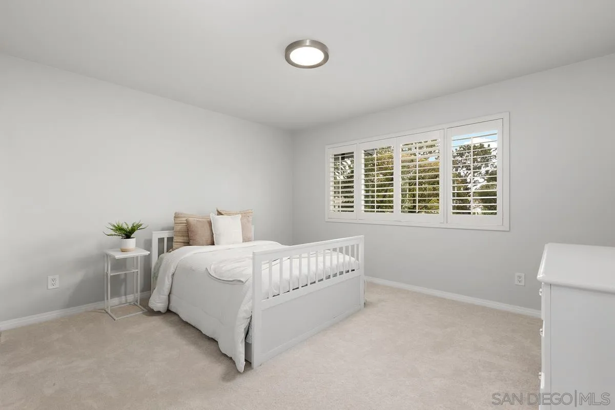 https://cdn.realtyfeed.com/cdn/127/260022856/2e2157b7d89446b69f4672fe779db677.webp