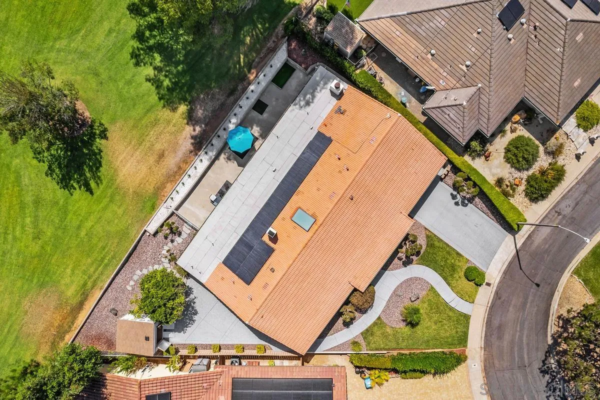 https://cdn.realtyfeed.com/cdn/127/260022856/36ec0f0bca93b6e39d9daa72d749230d.webp