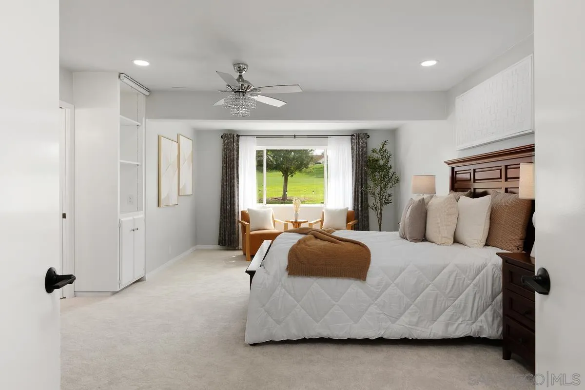 https://cdn.realtyfeed.com/cdn/127/260022856/370aef63fae99a99e71cdfc202a1063d.webp
