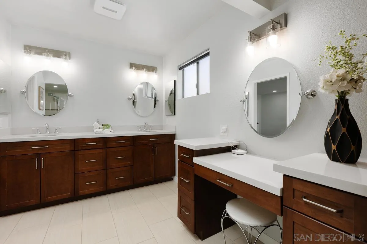 https://cdn.realtyfeed.com/cdn/127/260022856/3b8b1a2b235c2fc23b635cf67b0c2335.webp
