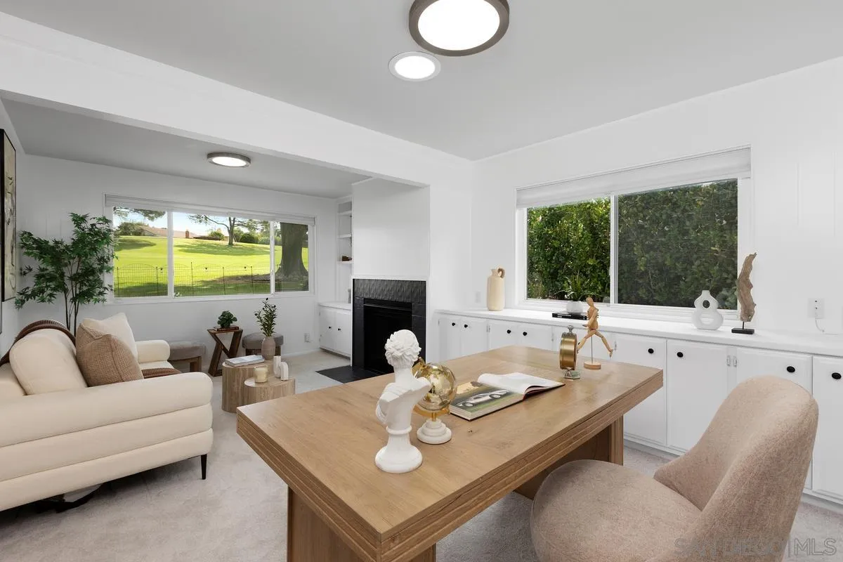 https://cdn.realtyfeed.com/cdn/127/260022856/3e4226358b9f0310da8dad943b8365bf.webp