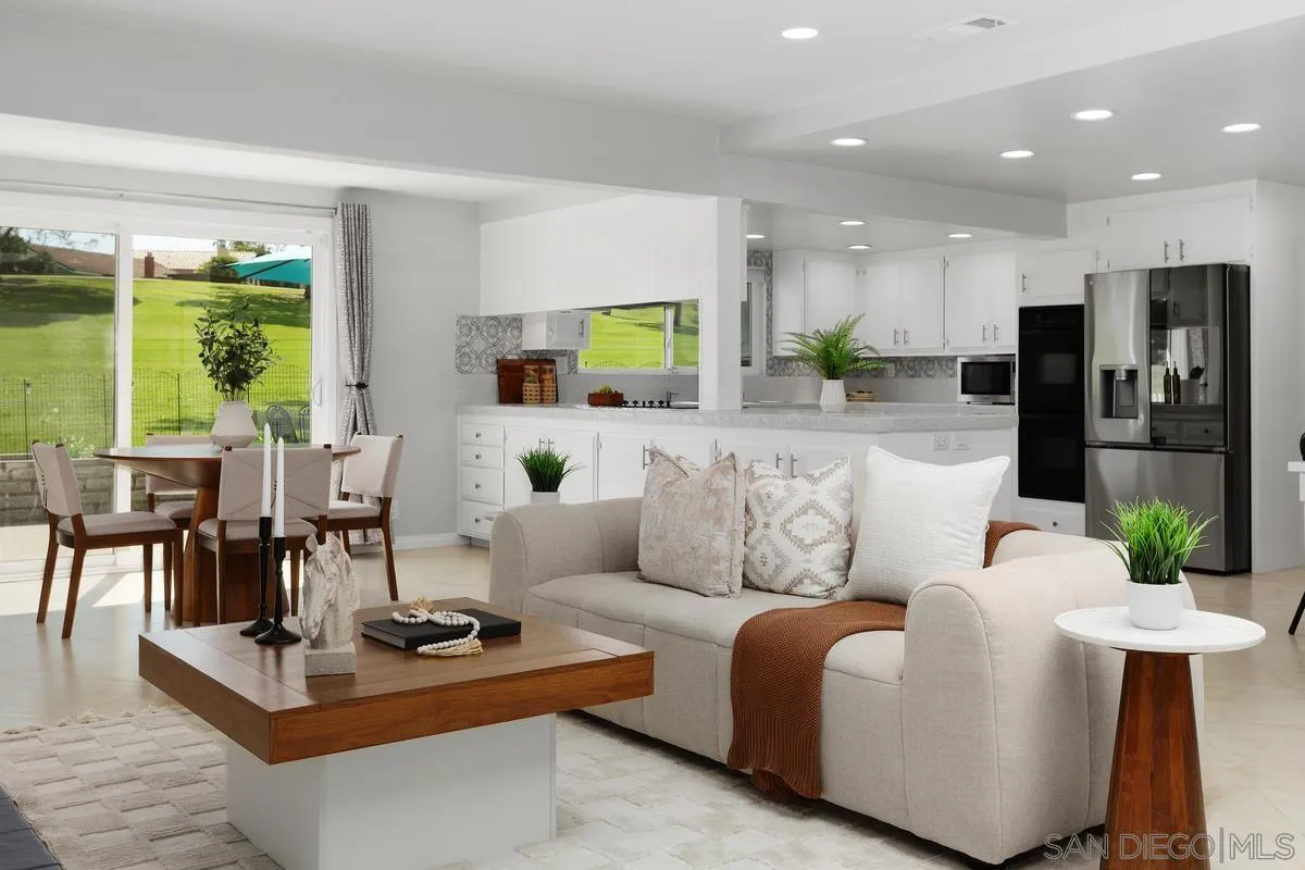 https://cdn.realtyfeed.com/cdn/127/260022856/3eeae180a958ecd5b2251a248163f948.webp