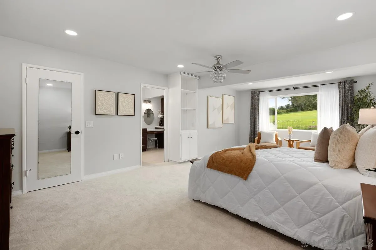 https://cdn.realtyfeed.com/cdn/127/260022856/479a11bda7428b68264d9c5332355a61.webp