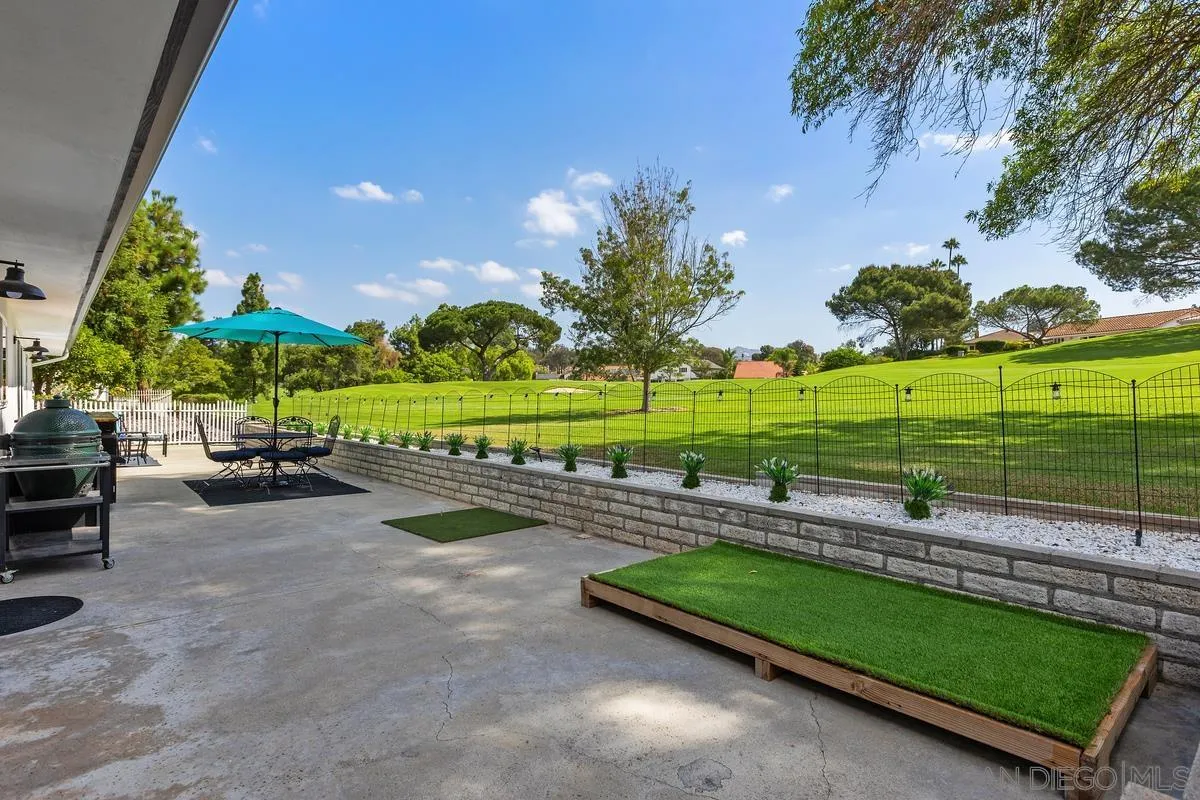 https://cdn.realtyfeed.com/cdn/127/260022856/51ee8e195cd83fdd23b34d503e6b5a32.webp