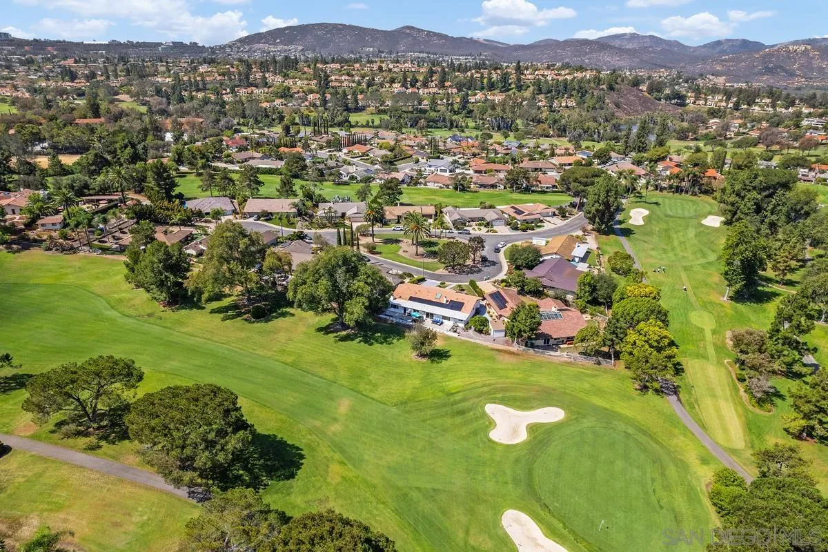 https://cdn.realtyfeed.com/cdn/127/260022856/5d3457729495b8fc518bf56b97dca650.webp