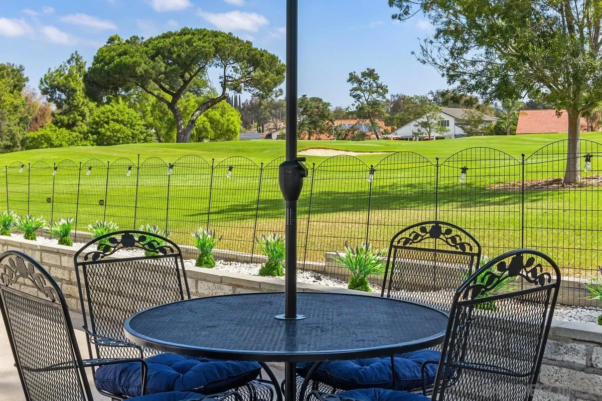 https://cdn.realtyfeed.com/cdn/127/260022856/619f7a26213c538705d2191d992bf76c.webp