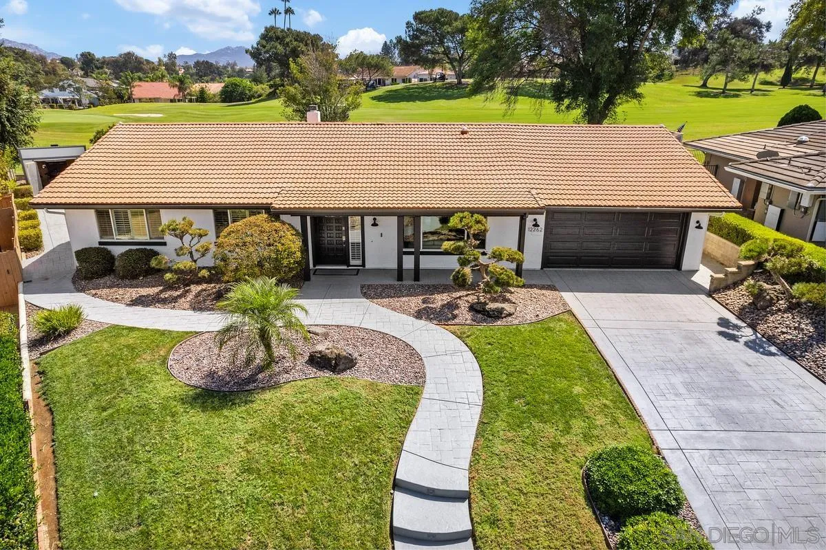 https://cdn.realtyfeed.com/cdn/127/260022856/b1e9a03b80aa3935cb1593fe03fb2ada.webp