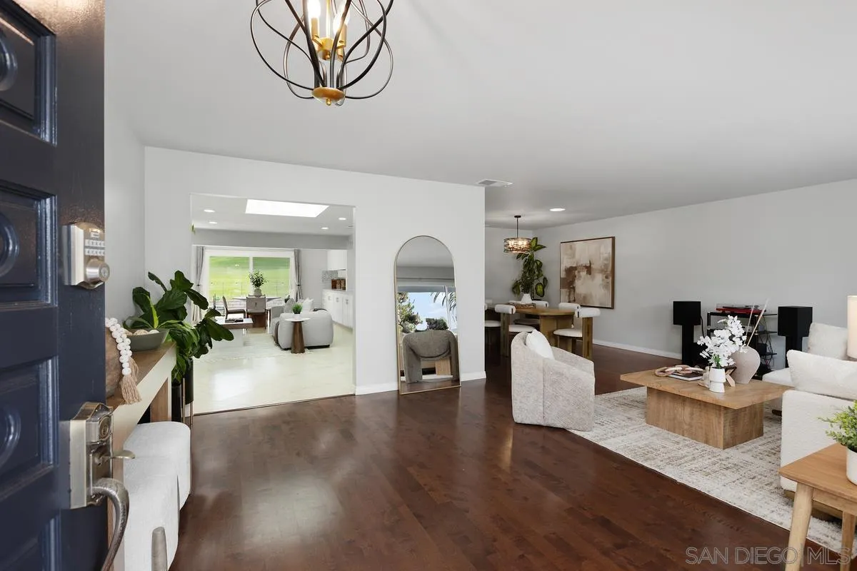 https://cdn.realtyfeed.com/cdn/127/260022856/b8b3c645c46368f486f2bf64f1f8fe45.webp
