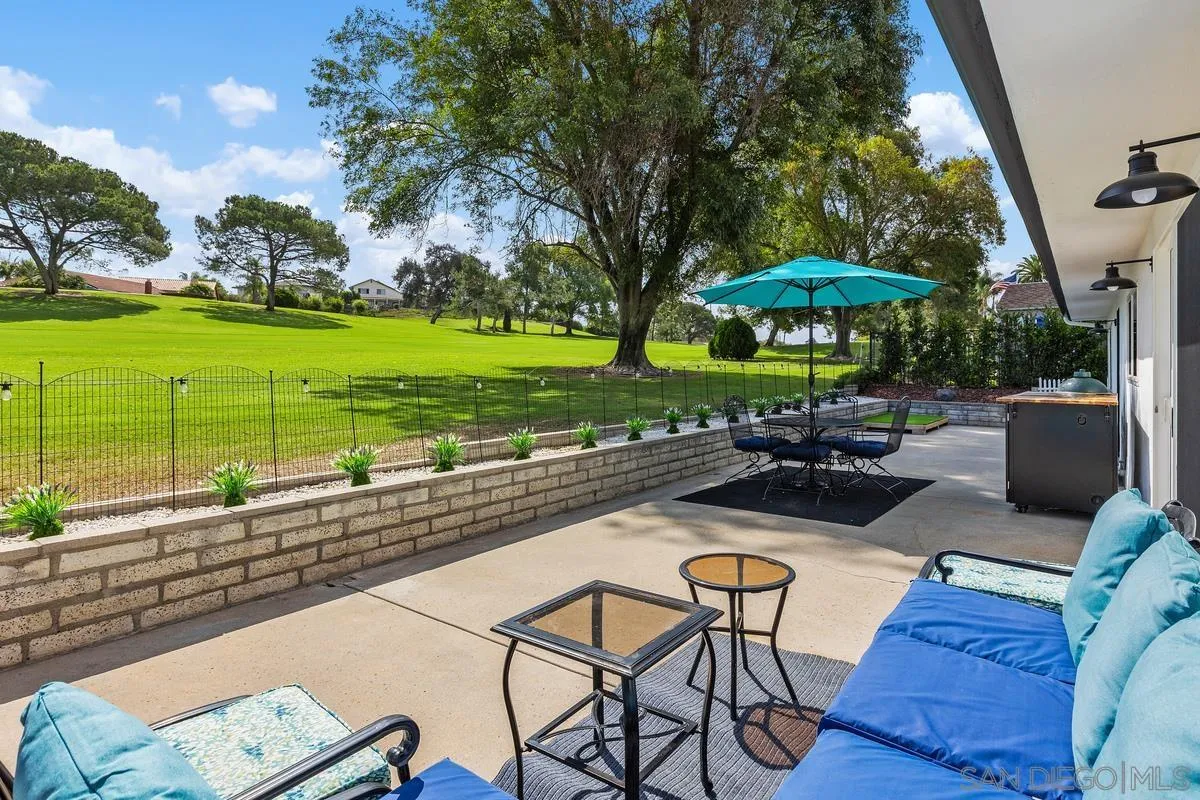 https://cdn.realtyfeed.com/cdn/127/260022856/c445374e4fe21bda636cb897718e21ac.webp
