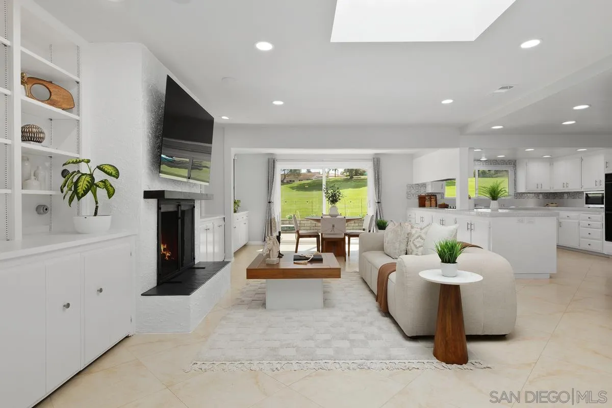 https://cdn.realtyfeed.com/cdn/127/260022856/cf98ed7549125a6b0f7ec5bfebf37941.webp