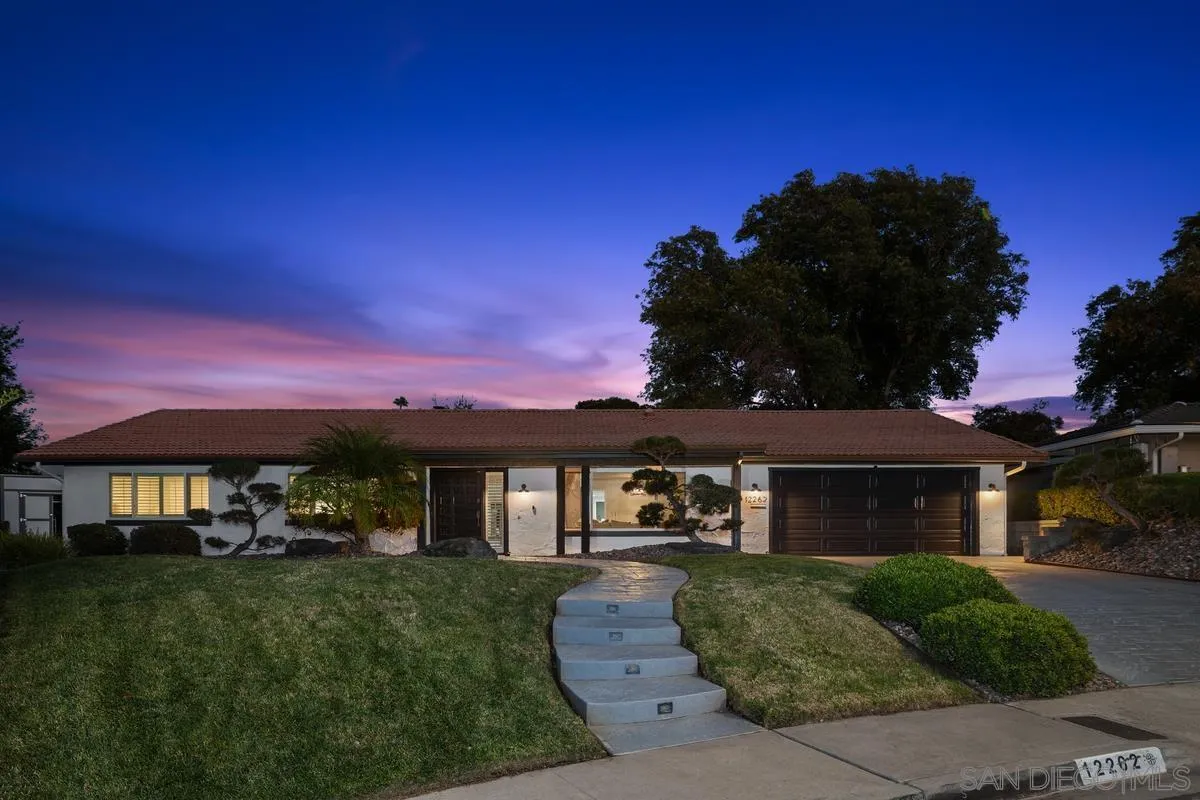 https://cdn.realtyfeed.com/cdn/127/260022856/d10c4965e265a81e517fa5d43c8dd195.webp