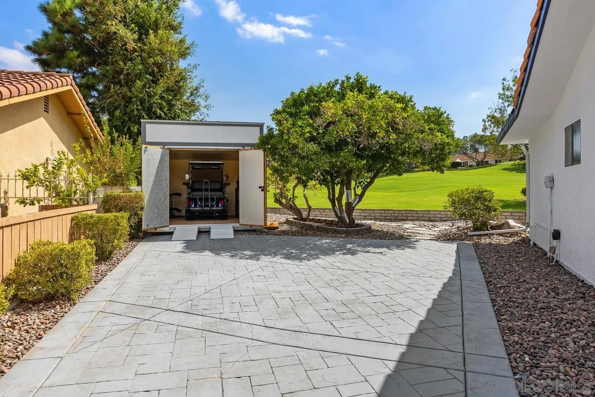 https://cdn.realtyfeed.com/cdn/127/260022856/d38cd70c4a8673afb73415ce72c1f43a.webp