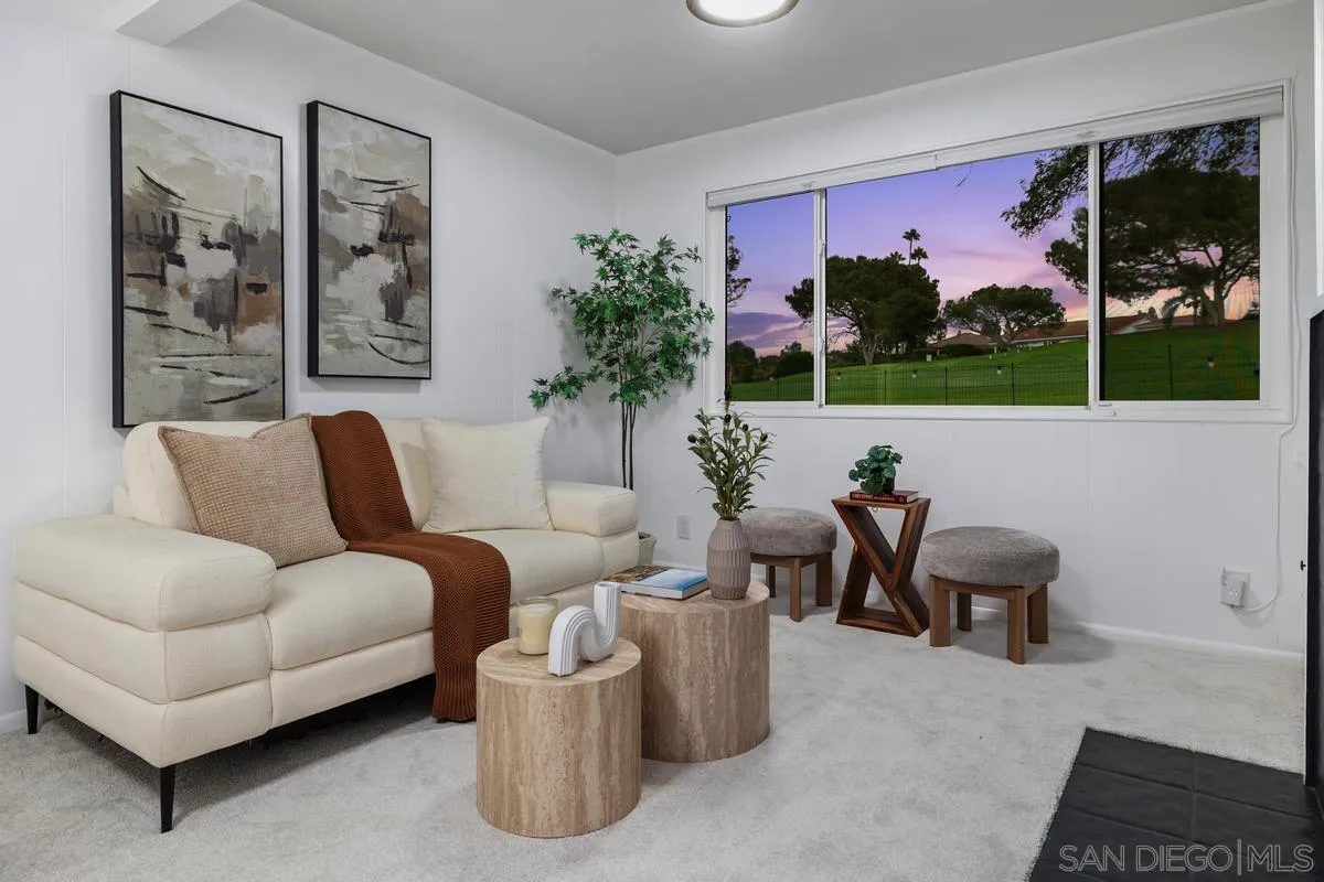 https://cdn.realtyfeed.com/cdn/127/260022856/d565884f30699926b23cc659cf482904.webp