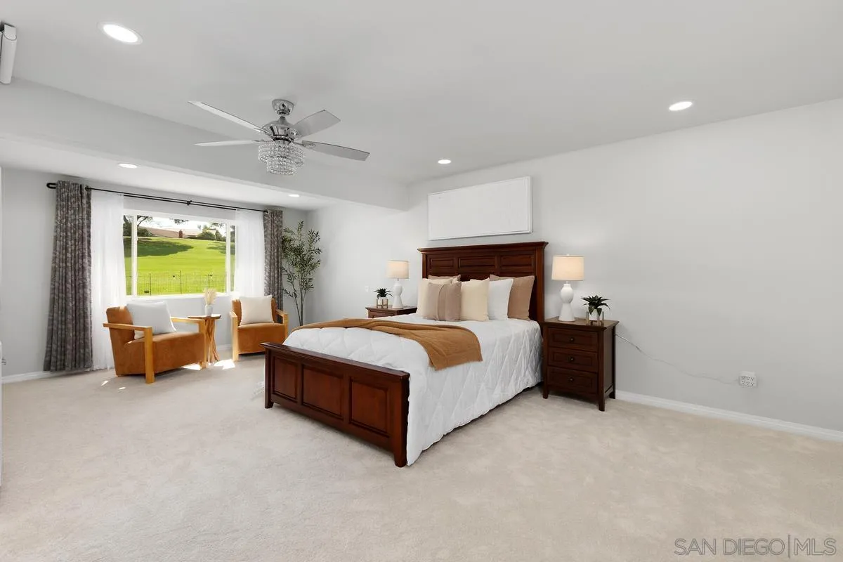 https://cdn.realtyfeed.com/cdn/127/260022856/e62ebfbed4630beae88f8a48aa8b151f.webp
