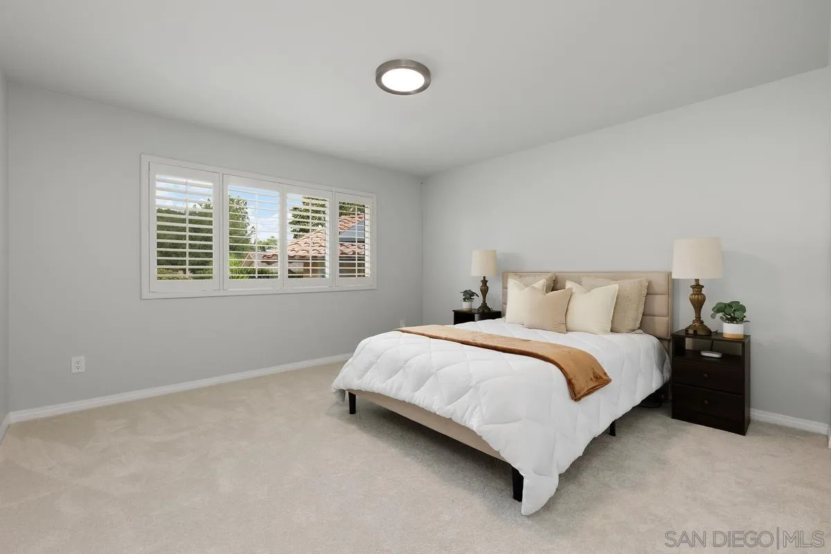 https://cdn.realtyfeed.com/cdn/127/260022856/f2c1b94b554c2a6b44c8abde91528c3a.webp