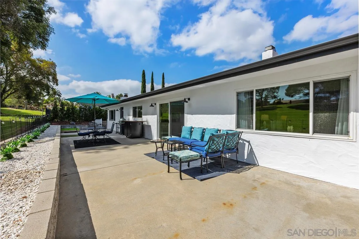 https://cdn.realtyfeed.com/cdn/127/260022856/f54b40c6bb6f75d0c4085ffe0762d180.webp
