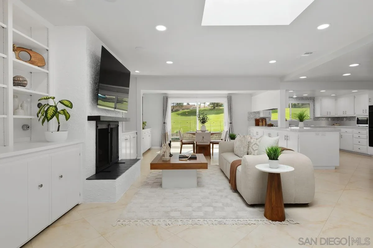 https://cdn.realtyfeed.com/cdn/127/260022856/fd2b46204dcd2fdbc033c4b02c2a3088.webp