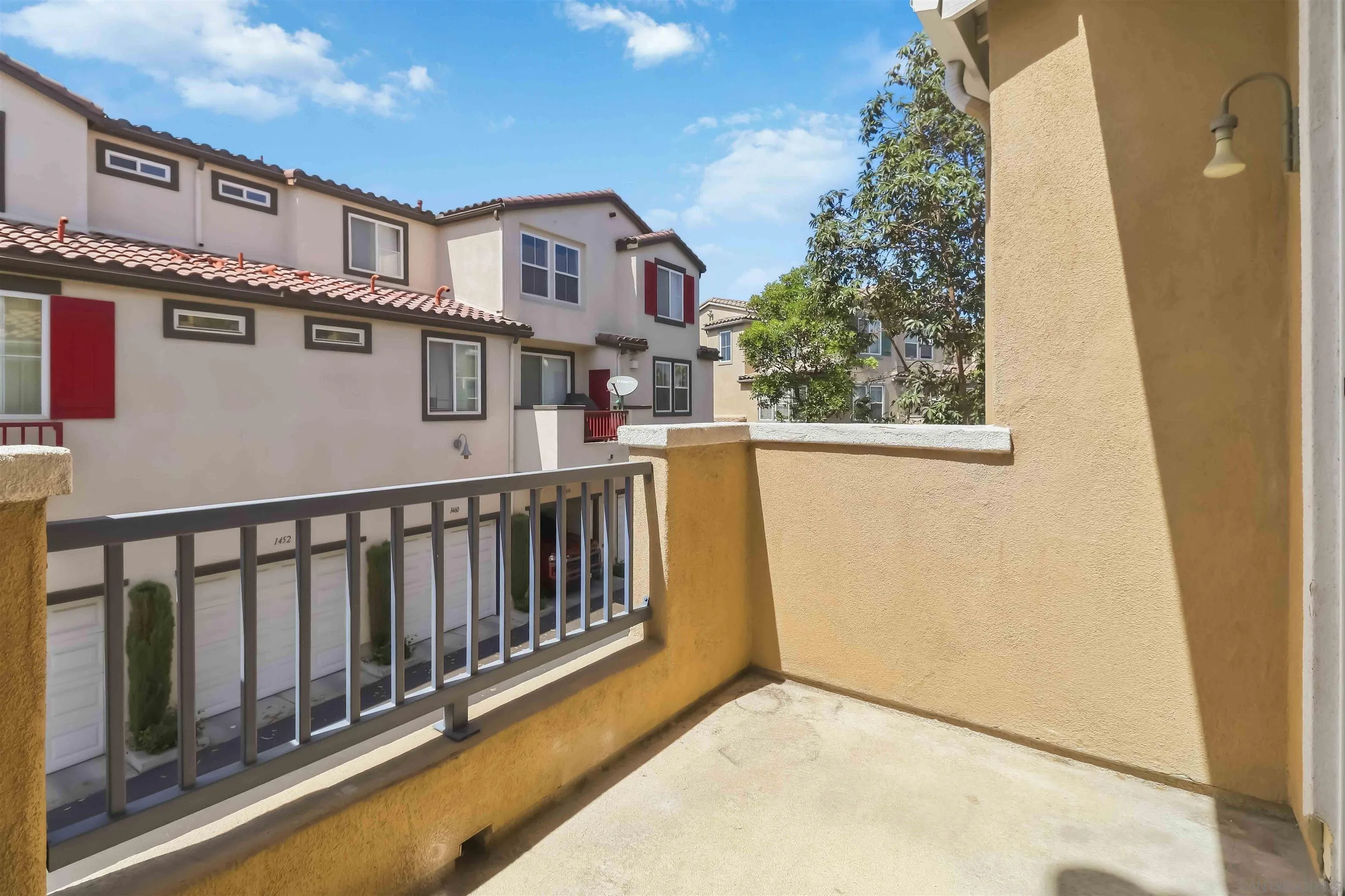 https://cdn.realtyfeed.com/cdn/127/260022857/1f6d32eb24201f80dc3b9c257ca65f0d.webp