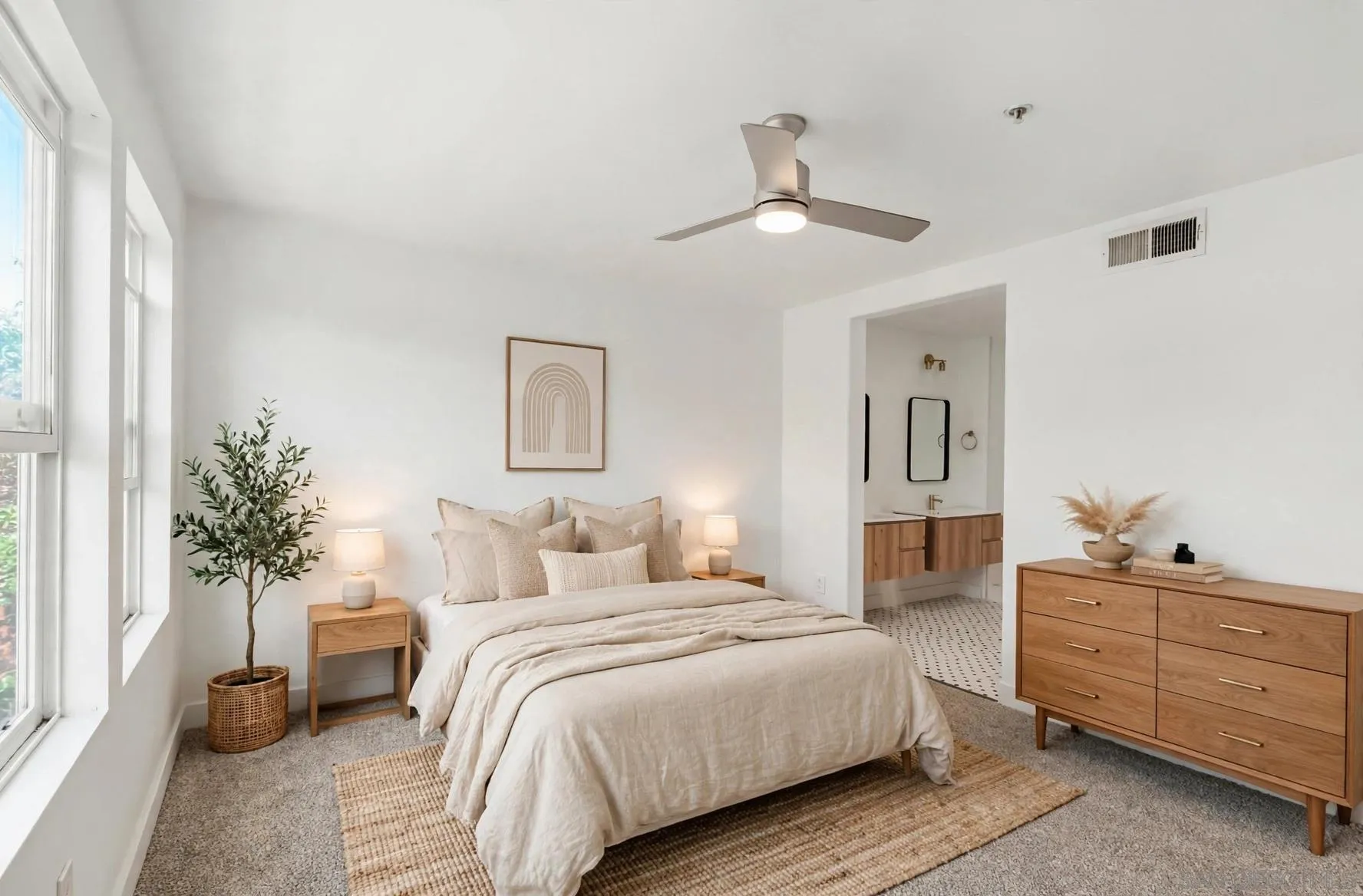 https://cdn.realtyfeed.com/cdn/127/260022857/653285ff4366e7602220b995938aea59.webp