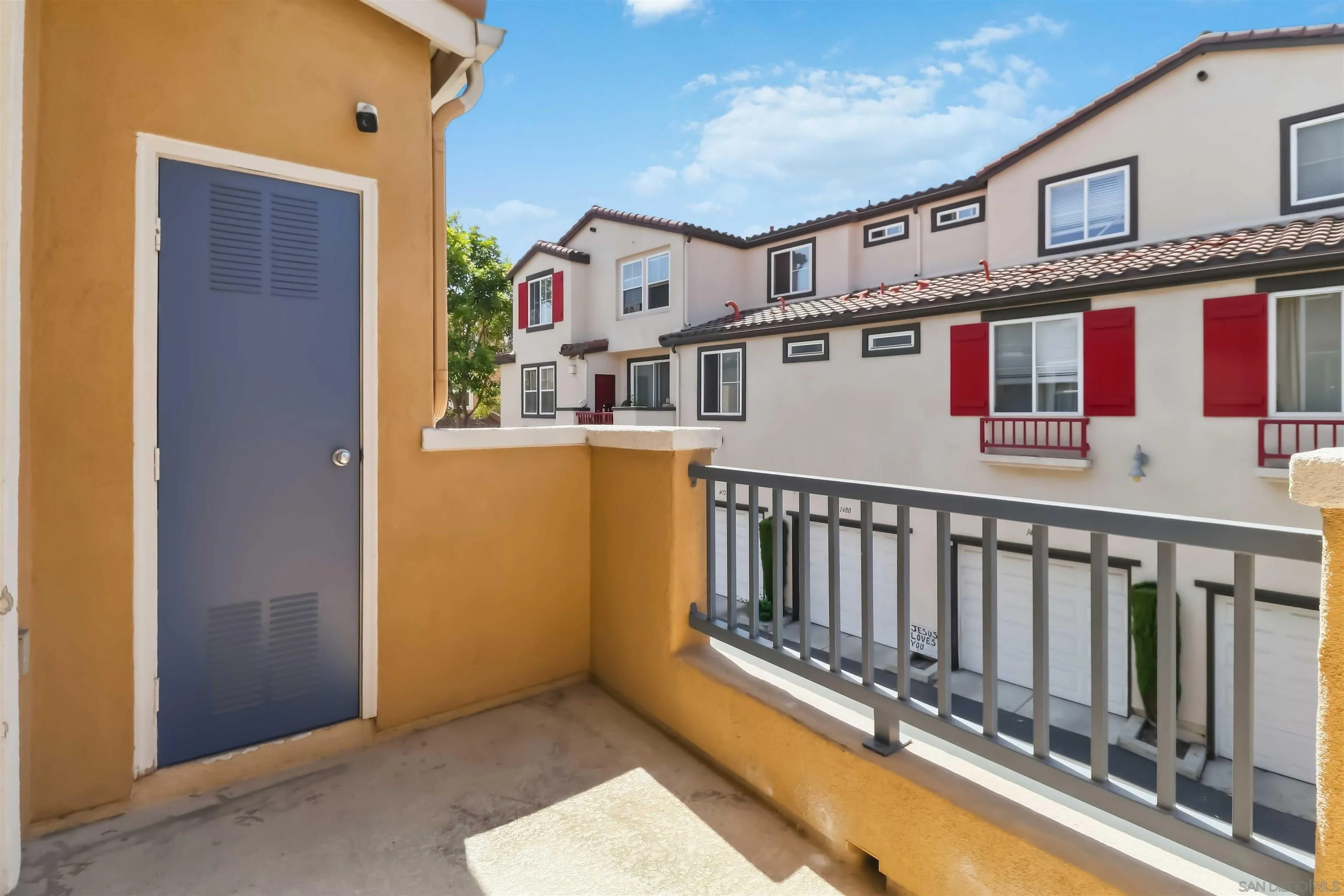 https://cdn.realtyfeed.com/cdn/127/260022857/865ada07af47719716a609470f9555c8.webp
