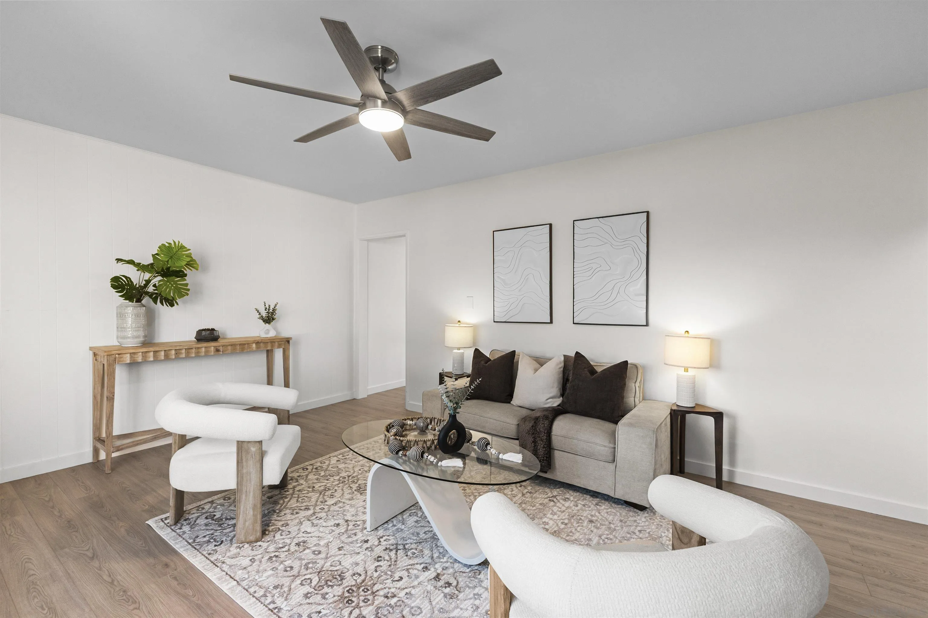 https://cdn.realtyfeed.com/cdn/127/260022858/154eec18cd313efbda35e7b4af1116d3.webp