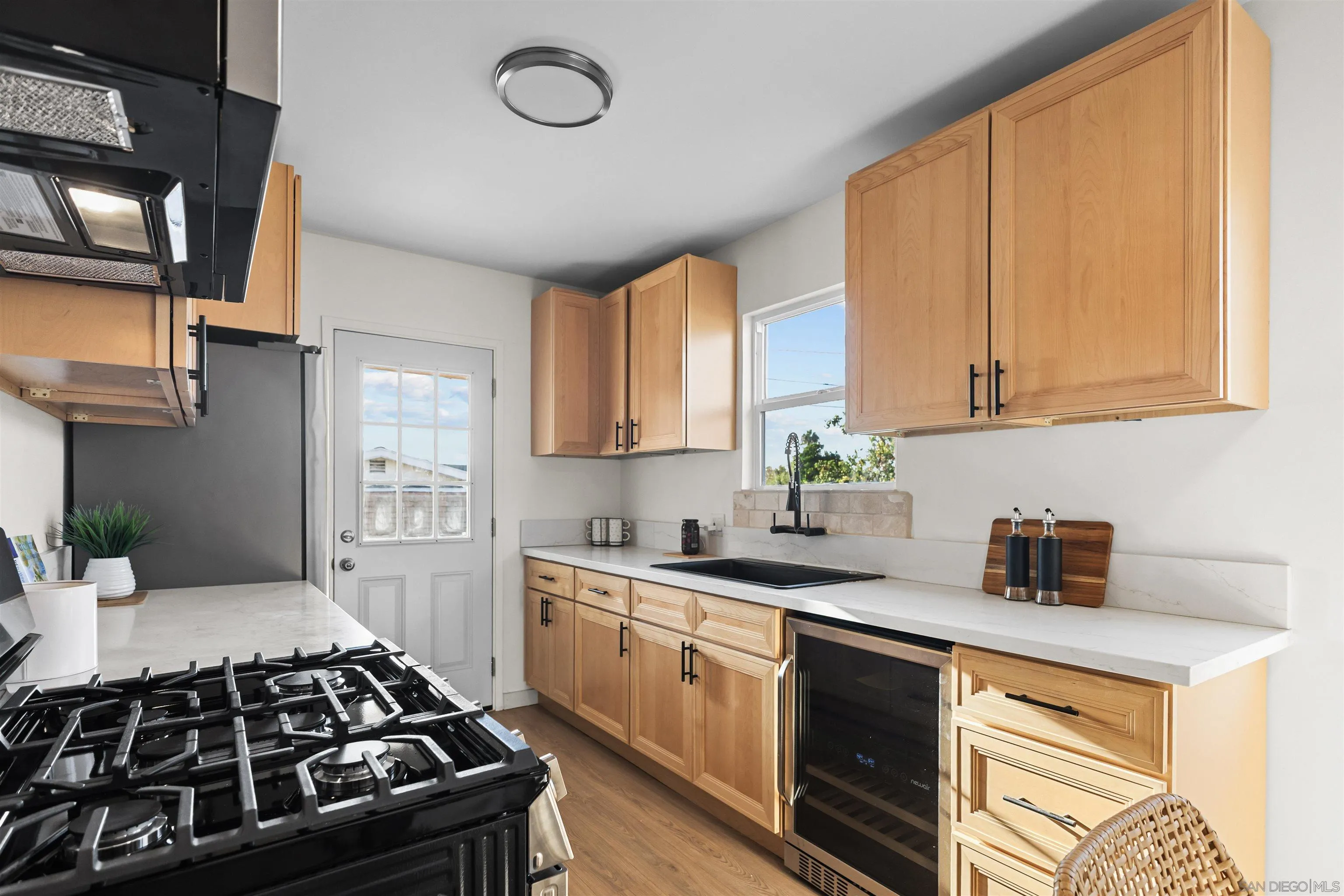 https://cdn.realtyfeed.com/cdn/127/260022858/1fff734503dbb71f66d8cdec6b030730.webp