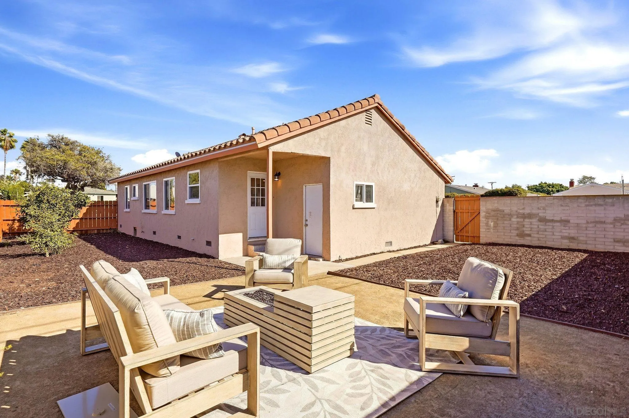 7480 Baltic, San Diego, CA 92111 - Photo 4 of 36, San Diego, CA