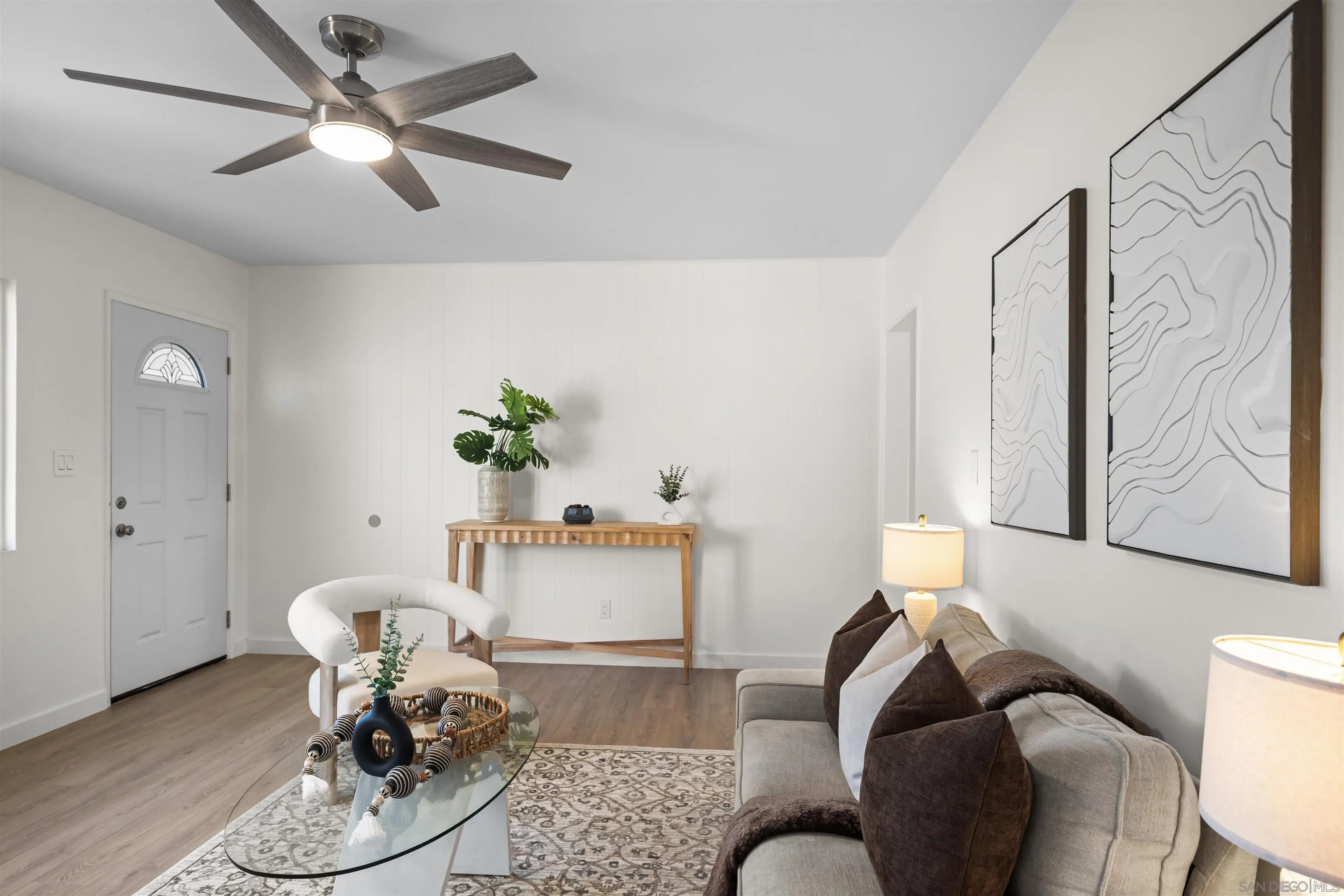 https://cdn.realtyfeed.com/cdn/127/260022858/69a8bde1149f90cc23c0ecc3c35e1957.webp
