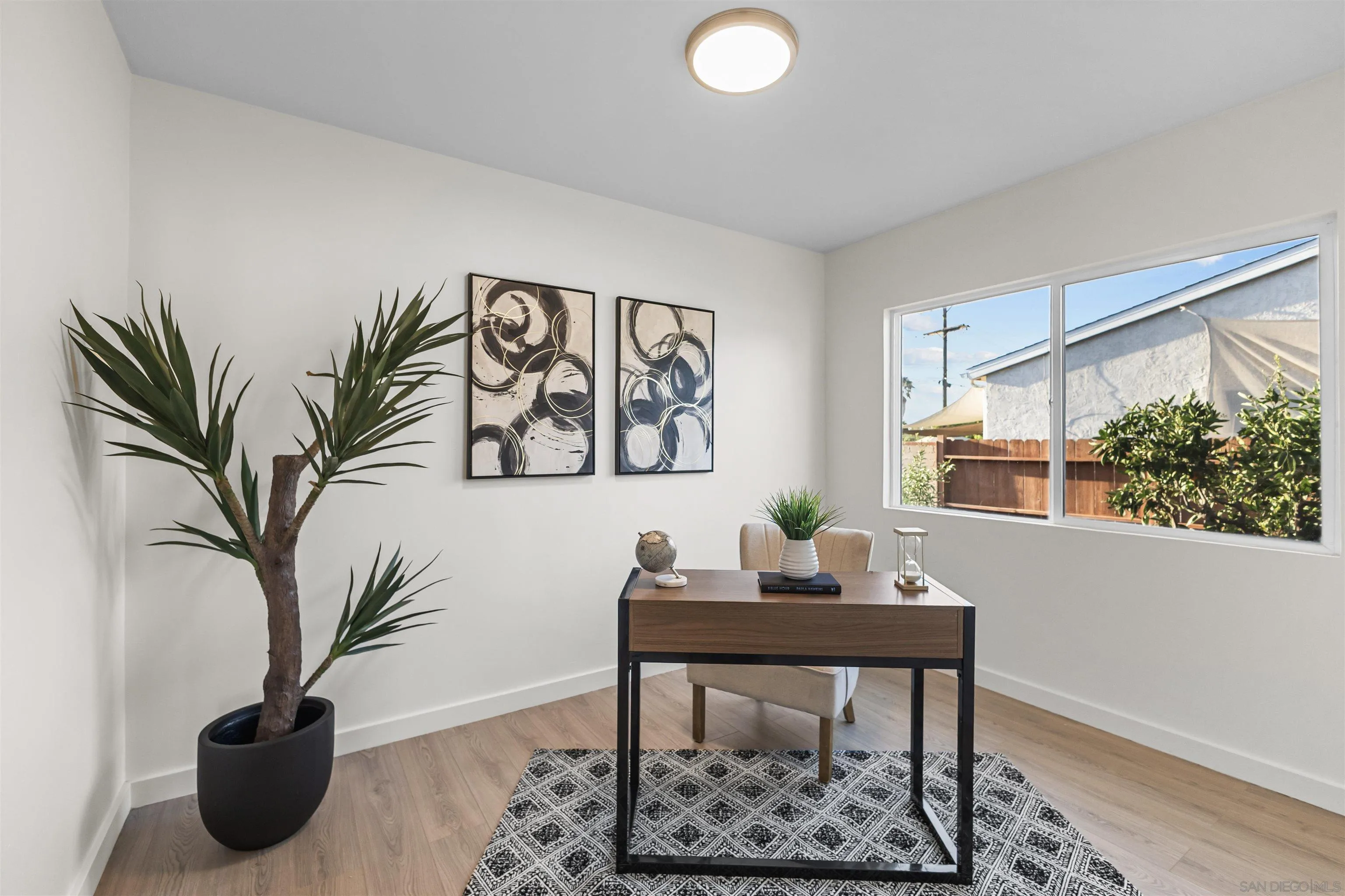 https://cdn.realtyfeed.com/cdn/127/260022858/7d8beffd3148313fb29024e64ec0ac47.webp
