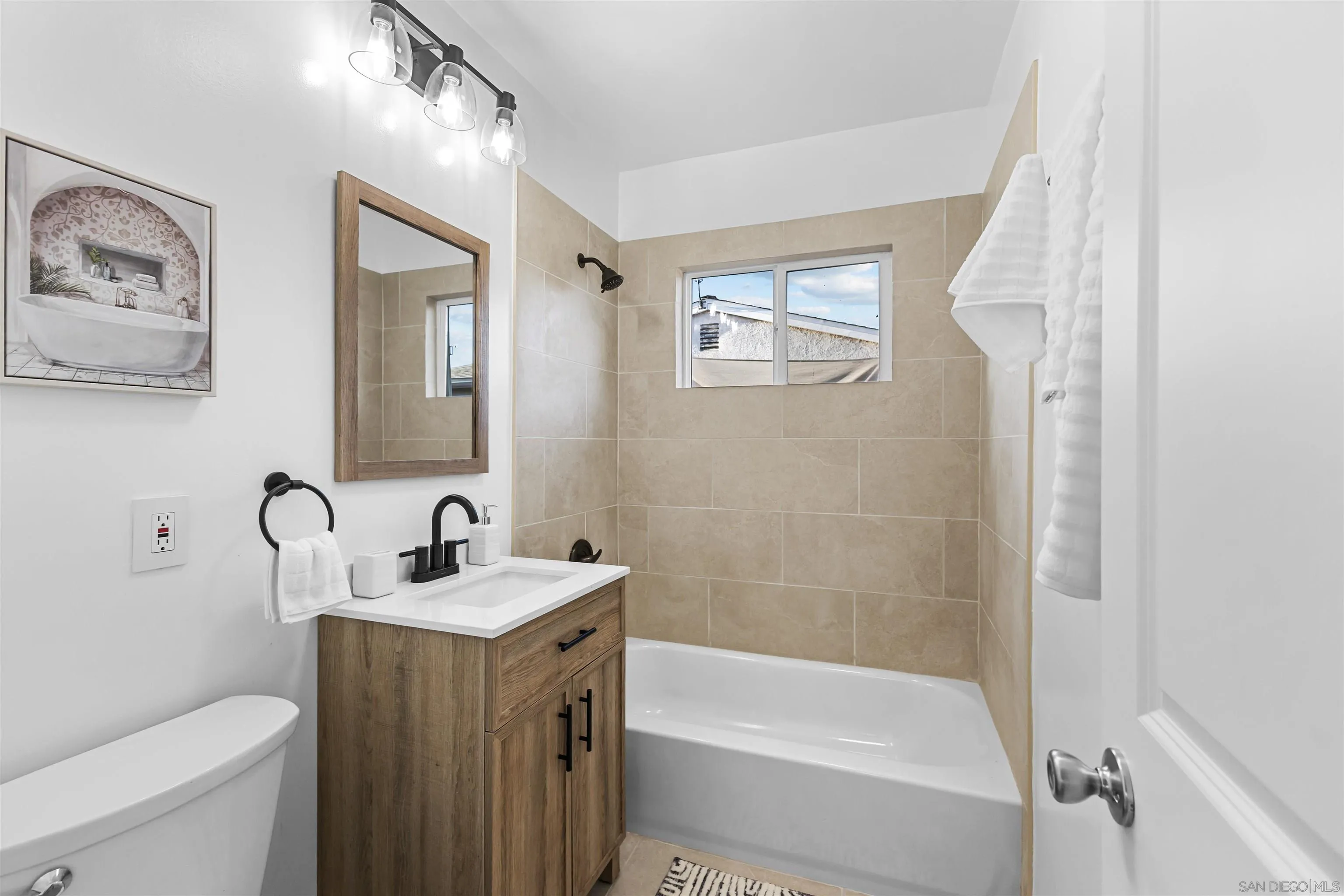 https://cdn.realtyfeed.com/cdn/127/260022858/b80bb512c26d4e8fab091a668ce32bde.webp