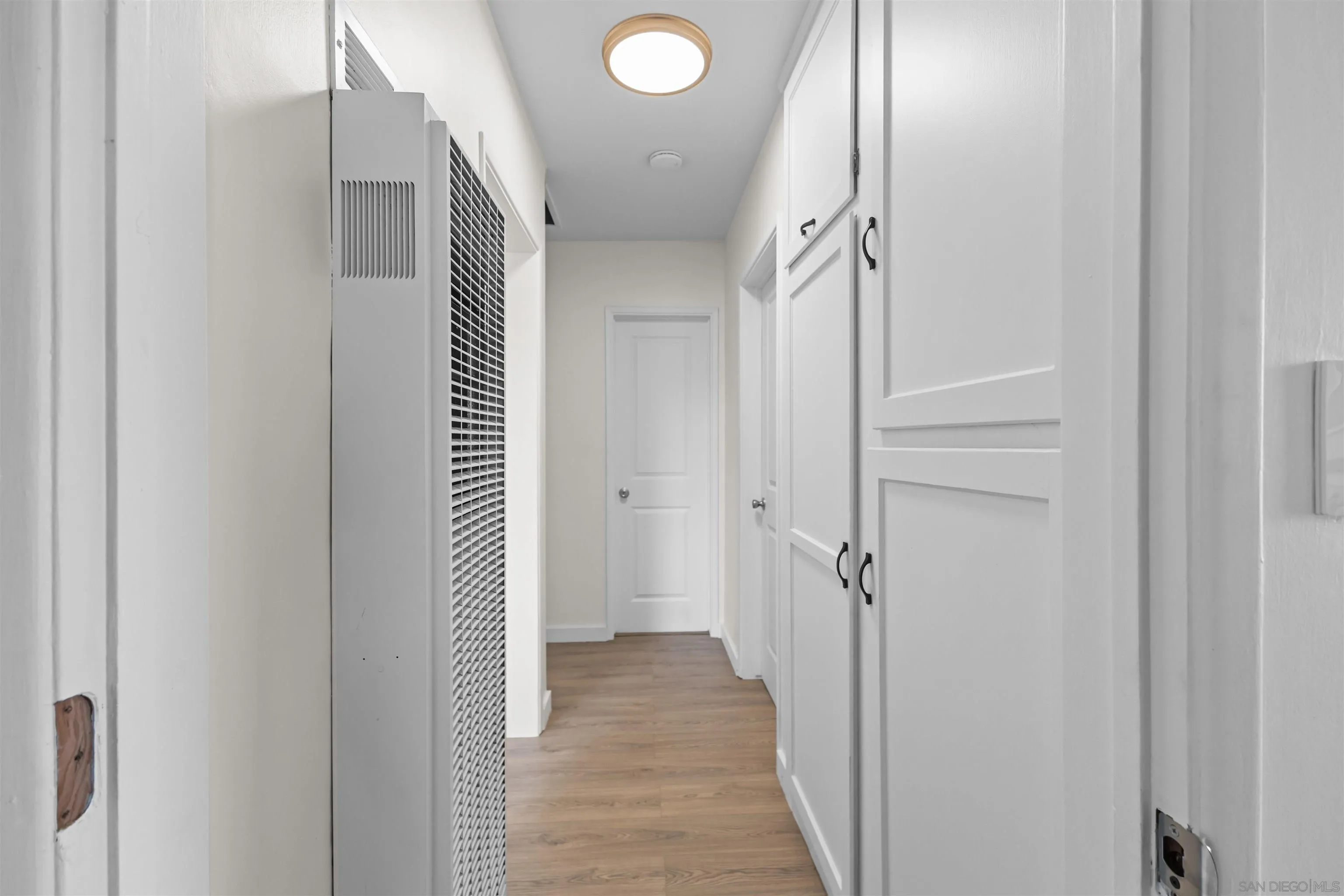 https://cdn.realtyfeed.com/cdn/127/260022858/be1e141f8d3c68a4d260cd09d8e90950.webp