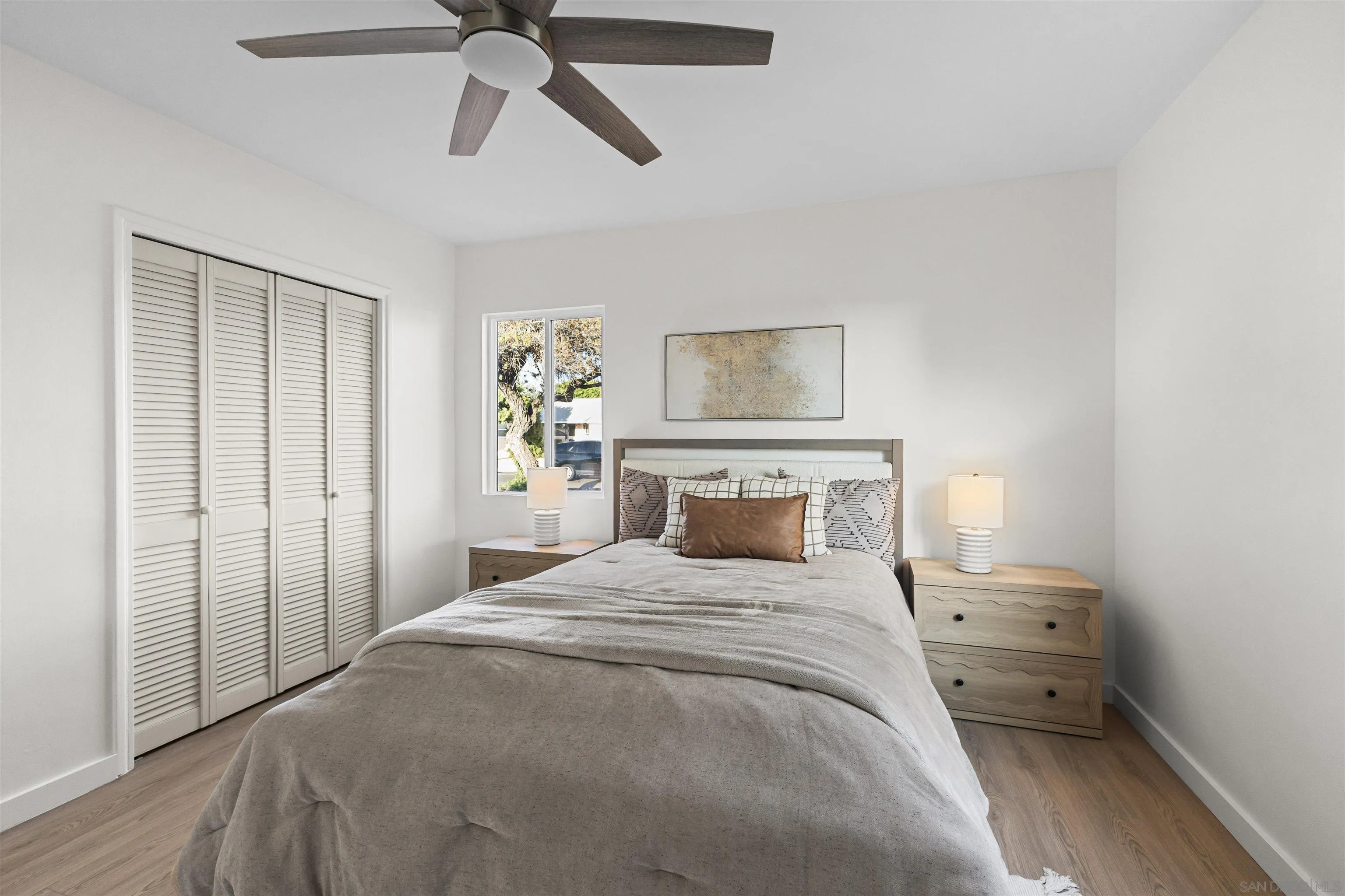 https://cdn.realtyfeed.com/cdn/127/260022858/cd75c02eb8485d3c6e92316a3d7ad5cf.webp