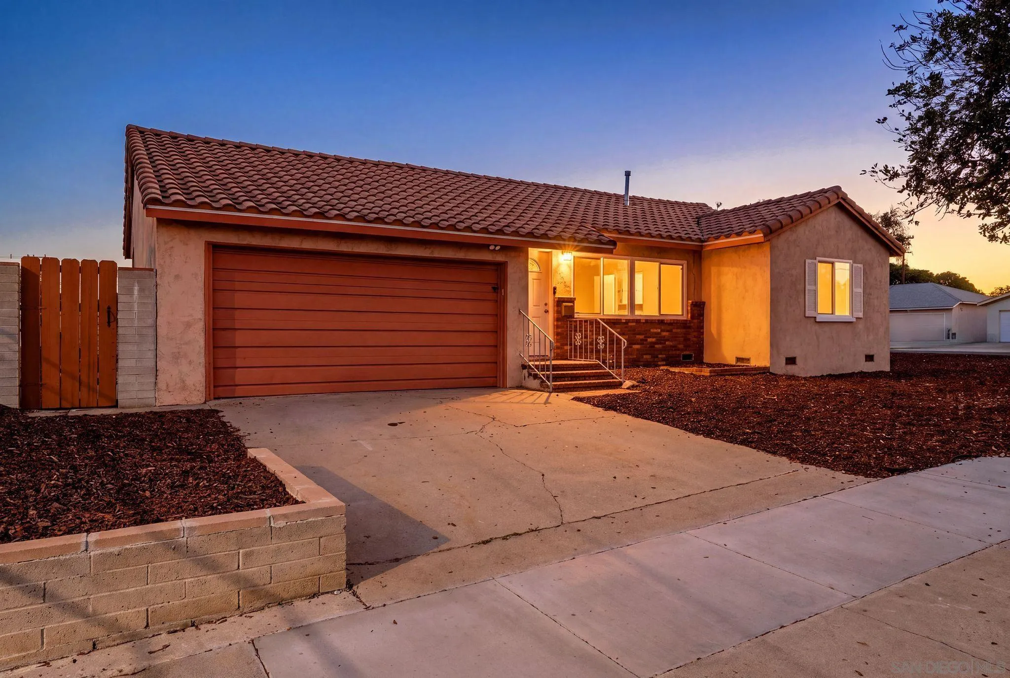 7480 Baltic, San Diego, CA 92111 - Photo 5 of 36, San Diego, CA