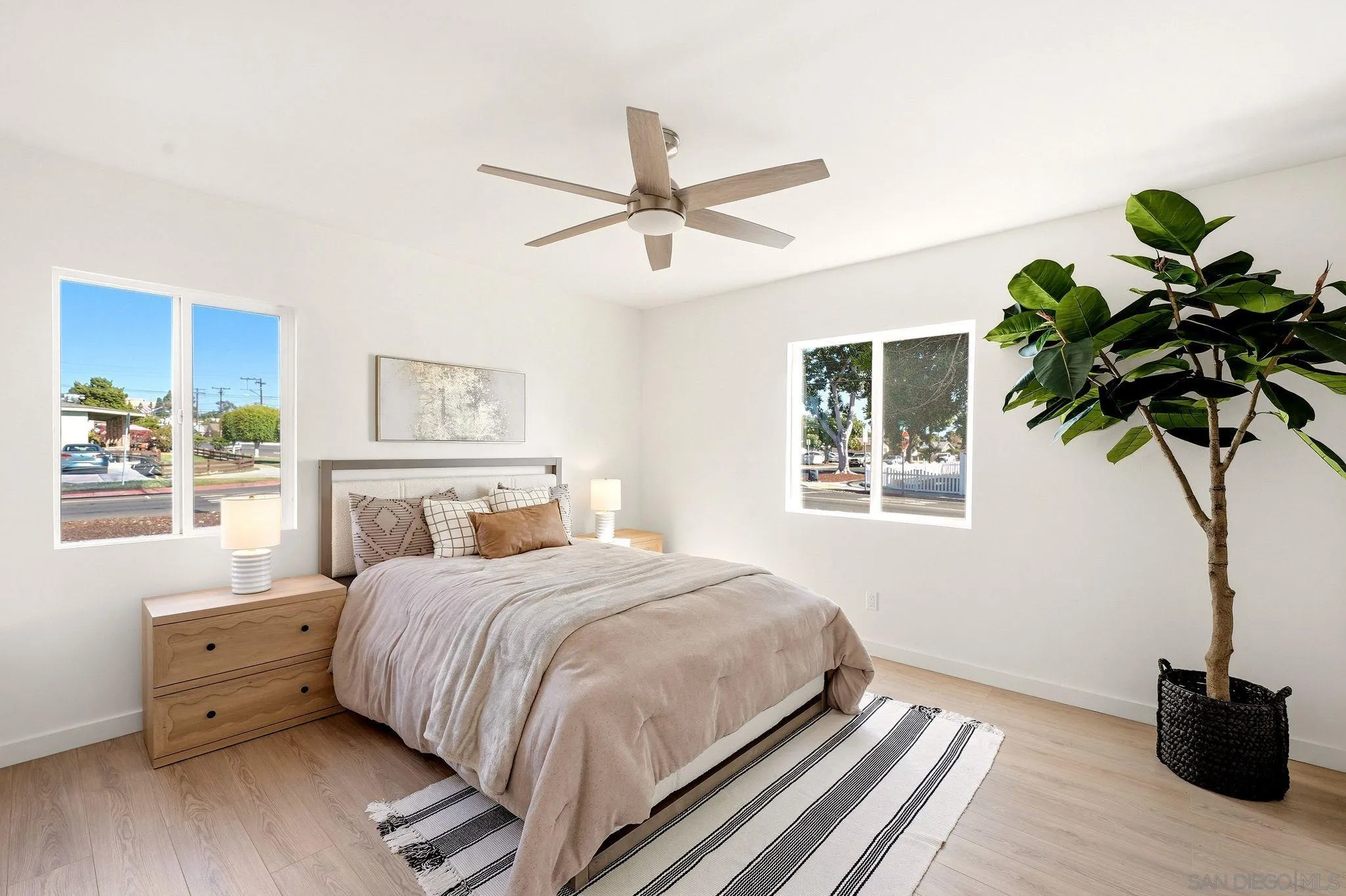 7480 Baltic, San Diego, CA 92111 - Photo 2 of 36, San Diego, CA