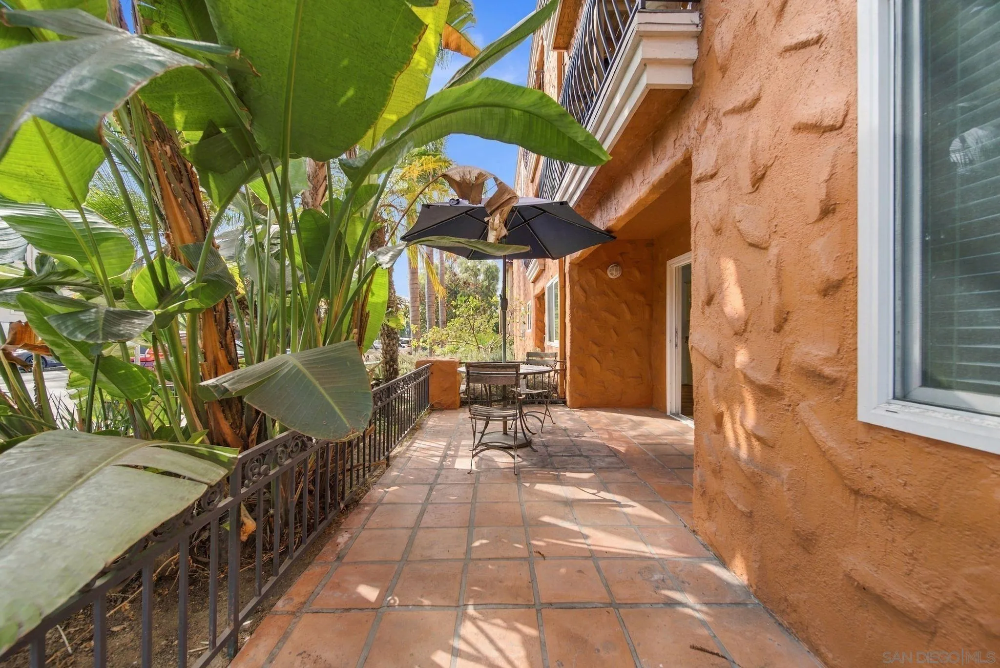 https://cdn.realtyfeed.com/cdn/127/260022859/0394fc3f1c7c99d9b1497b6f984f2fe9.webp