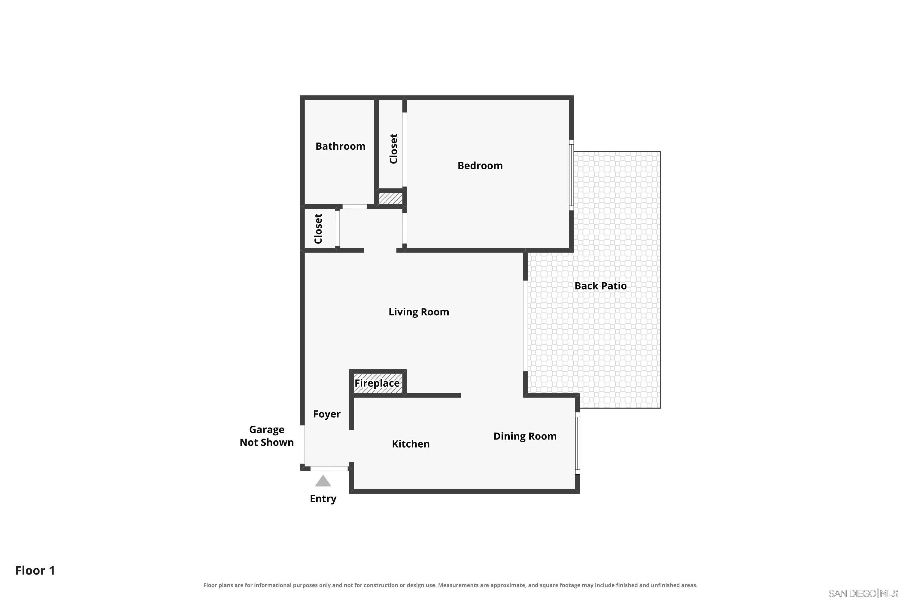 https://cdn.realtyfeed.com/cdn/127/260022859/1fde0ac8ba1f984e5f3e157fc612d002.webp
